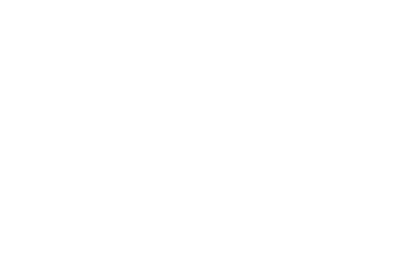 WMed Retail
