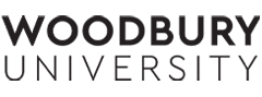 Woodbury University