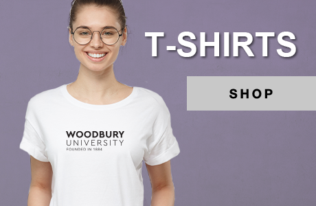 Shop T-Shirt Collection
