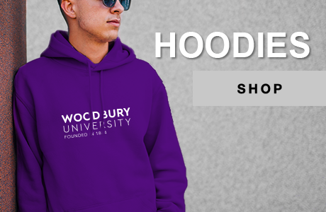 Shop Hoodie Collection