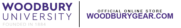 Woodbury University Home Page