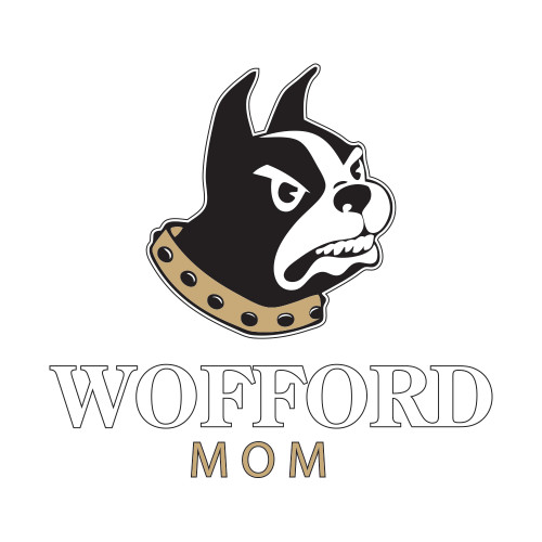  Mom Decal - Mom