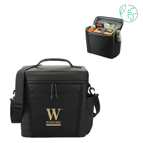  NBN Recycled Outdoor Cooler - W Wofford