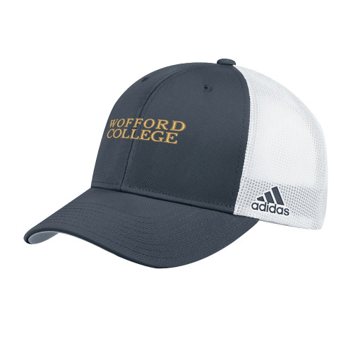 Wofford college hats hotsell