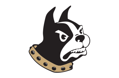 Wofford College Terriers