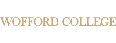 Wofford College Terriers