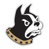 Thumbnail image for  Medium Decal