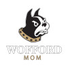 Thumbnail image for  Mom Decal