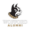 Thumbnail image for  Alumni Decal