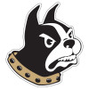 Thumbnail image for  Extra Large Decal