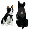 Thumbnail image for  Black Pet Bandana