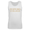 Thumbnail image for  White Tank Top