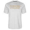 Thumbnail image for  White Performance Tee