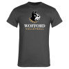 Thumbnail image for  Charcoal T Shirt