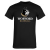 Thumbnail image for  Black T Shirt