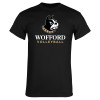Thumbnail image for  Black T Shirt