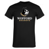 Thumbnail image for  Black T Shirt