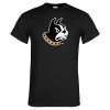 Thumbnail image for  Black T Shirt