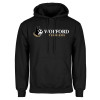 Thumbnail image for  Black Fleece Hoodie