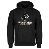 Thumbnail image for  Black Fleece Hoodie