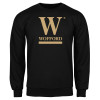 Thumbnail image for  Black Fleece Crew