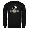 Thumbnail image for  Black Fleece Crew