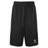 Thumbnail image for  Black Performance Classic 9 Inch Short