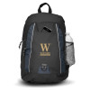 Thumbnail image for  Black Impulse Backpack