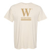 Thumbnail image for  Comfort Colors Ivory T Shirt