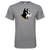 Thumbnail image for  Grey T Shirt