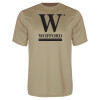 Thumbnail image for  Vegas Gold Performance Tee