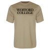 Thumbnail image for  Vegas Gold Performance Tee