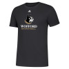 Thumbnail image for  Adidas Black Fresh Tee