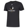 Thumbnail image for  Adidas Black Fresh Tee