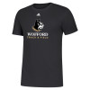 Thumbnail image for  Adidas Black Fresh Tee
