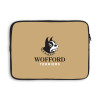 Thumbnail image for  13 inch Neoprene Laptop Sleeve