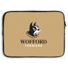Thumbnail image for  15 inch Neoprene Laptop Sleeve