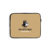Thumbnail image for  10 inch Neoprene iPad/Tablet Sleeve