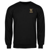 Thumbnail image for  Black Fleece Crew
