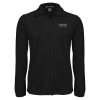 Thumbnail image for  Black Fleece Full Zip Jacket