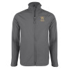 Thumbnail image for  Charcoal Softshell Jacket