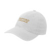 Thumbnail image for  White Flexfit Structured Low Profile Hat