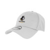 Thumbnail image for  New Era White Diamond Era 39Thirty Stretch Fit Hat
