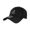 Thumbnail image for  New Era Black Diamond Era 39Thirty Stretch Fit Hat