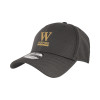 Thumbnail image for  New Era Charcoal Diamond Era 39Thirty Stretch Fit Hat
