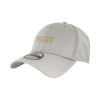 Thumbnail image for  New Era Light Grey Diamond Era 39Thirty Stretch Fit Hat