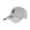 Thumbnail image for  New Era Light Grey Diamond Era 39Thirty Stretch Fit Hat