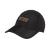 Thumbnail image for  Womens Black Performance Cap