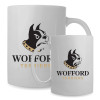 Thumbnail image for  Full Color White Mug 15oz