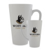 Thumbnail image for  Full Color Latte Mug 17oz